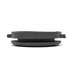 Fuel Tank Filler Pipe Grommet Seal Replacement for Ford Mustang (1981–1997)
