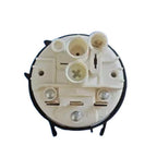 Water Level Sensor C-273/17-A02 for Dishwasher Washing Machine