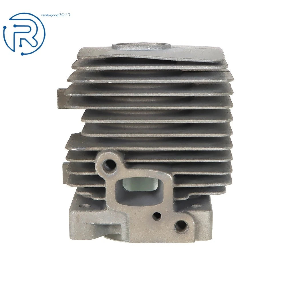 Cylinder Piston Kit for Stihl FS55 FS45 BR45 HL45 HS45 HS55 (2000-2023)