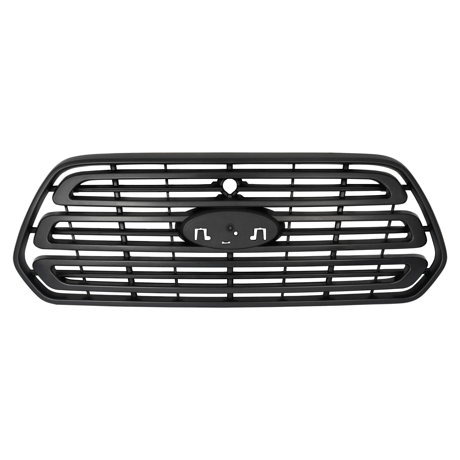Front Bumper Grille for Ford Transit 150 250 350 (2015-2019)