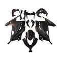 Injection Fairing Kit for Kawasaki EX300 Ninja300R (2013–2024)