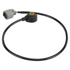 Knock Sensor for Ford F-150, Fusion, Escape, Lincoln Navigator (2004–2010)