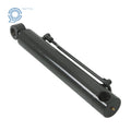 Hydraulic Tilt Cylinder for Bobcat A300 S220 S250 S300 S330 T250 (7208419)