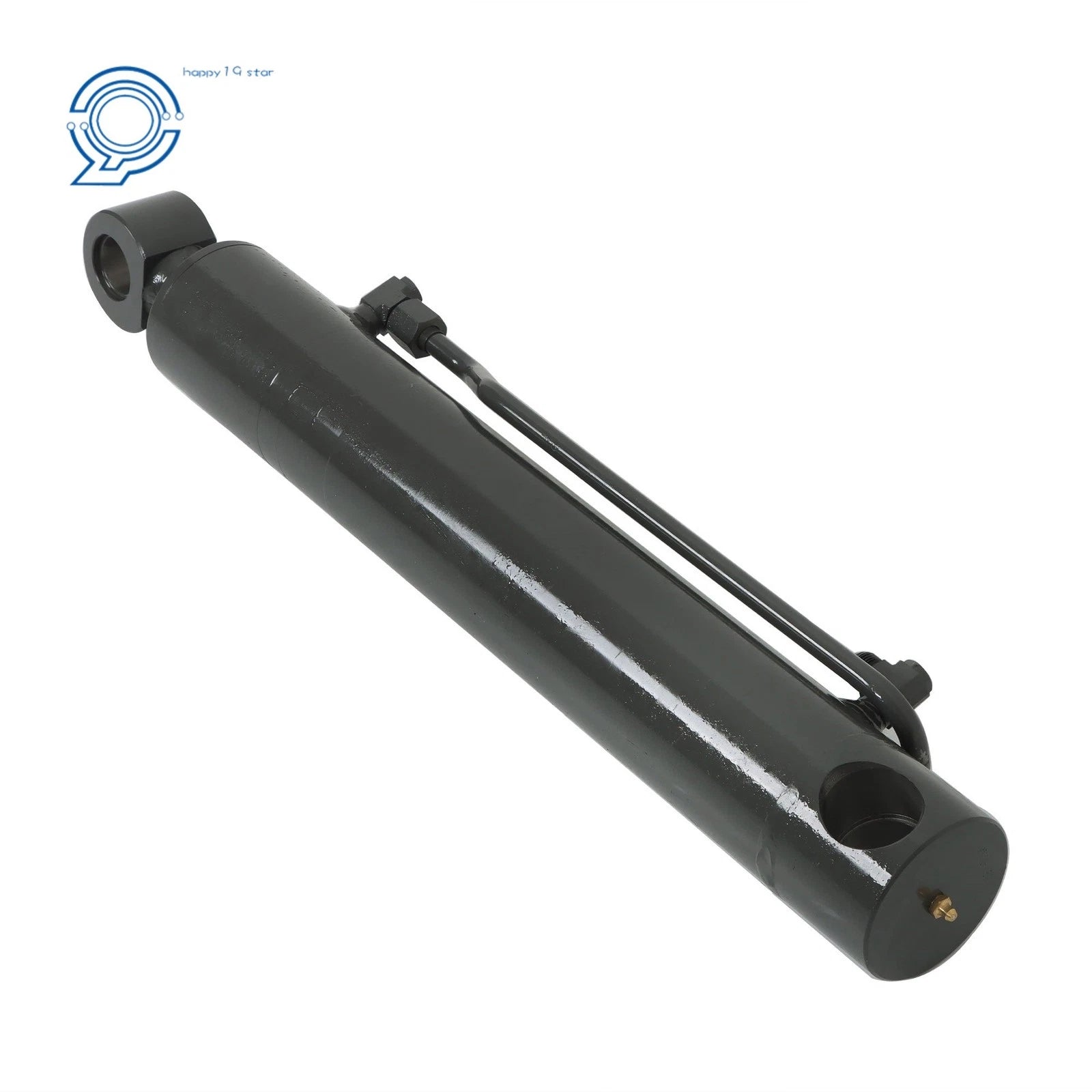 Hydraulic Tilt Cylinder for Bobcat A300 S220 S250 S300 S330 T250 (7208419)