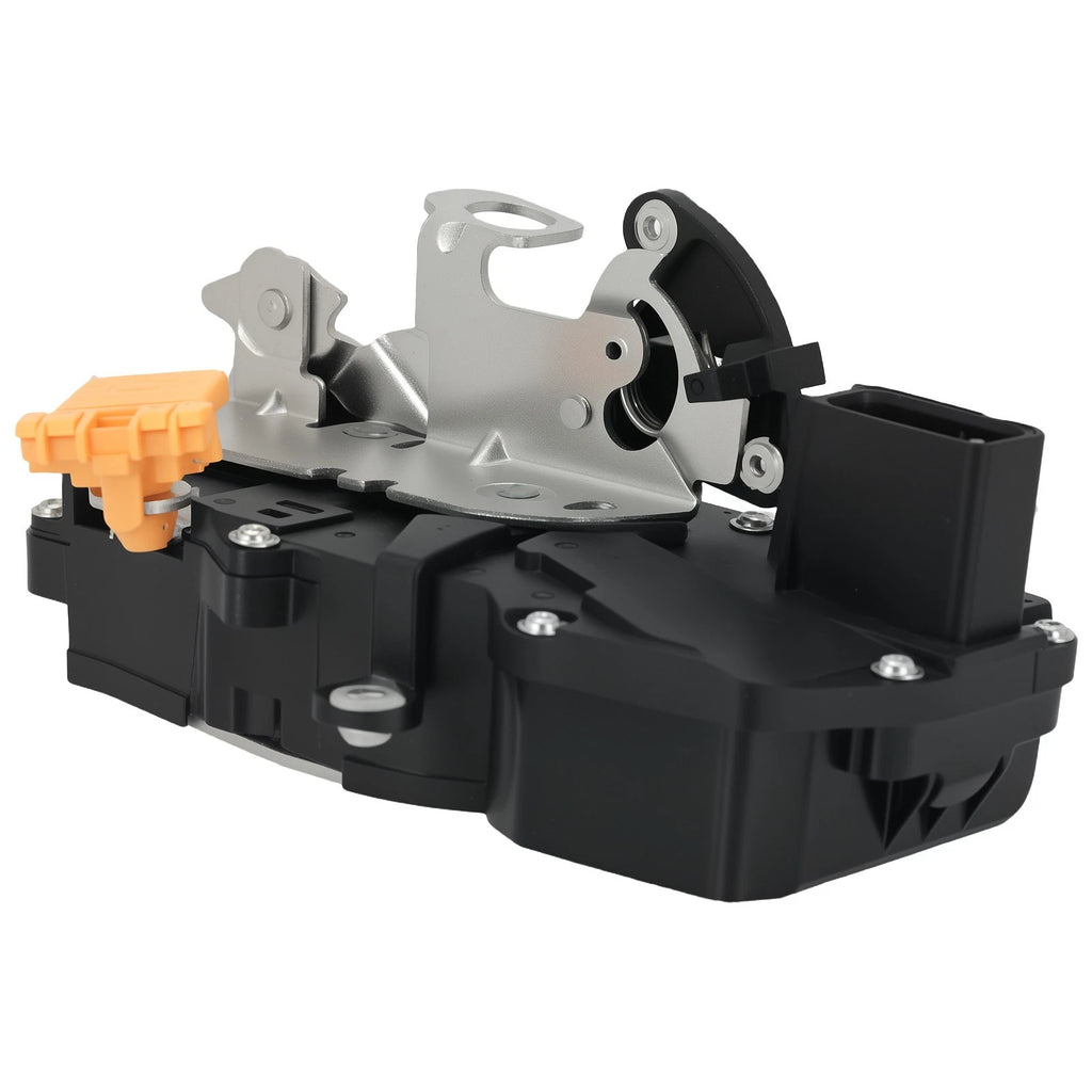 Door Lock Actuator Left Front for Cadillac CTS (2009–2014) 20922215