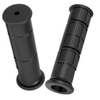 2 x Handlebar Grips for Polaris Sportsman 300 (2008–2010)