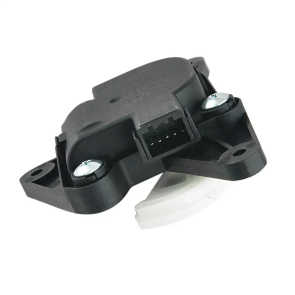 Heater Temperature Door Actuator for Hyundai Santa Fe (2007-2012)
