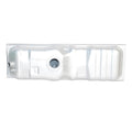 Replacement Fuel Tank For 1987 Chevrolet Pickup Chevy Fullsize R/V