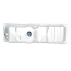 Replacement Fuel Tank For 1987 Chevrolet Pickup Chevy Fullsize R/V