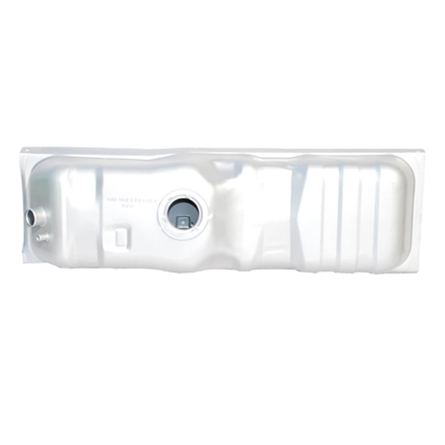 Replacement Fuel Tank For 1987 Chevrolet Pickup Chevy Fullsize R/V