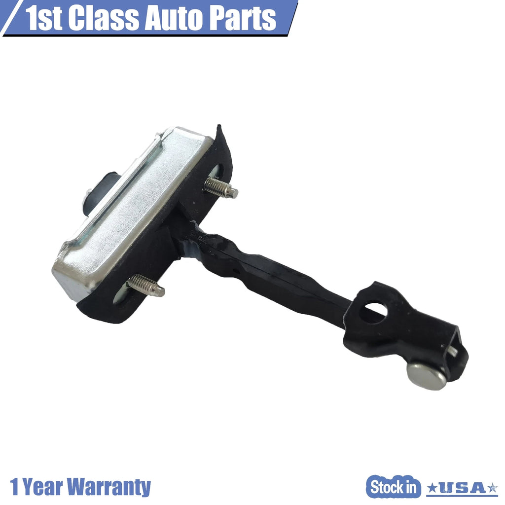 Front Left Door Check for Toyota Tundra Sequoia (2014-2018)