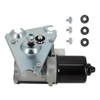 Windshield Wiper Motor Front for Chevrolet Astro Safari (1994–2005) 401003