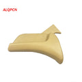 Front Seat Adjust Lever Handle Pair for Hyundai Grand Starex H1 (2008-2020)