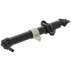 Headlight Washer Nozzle Right Side for 2014-2016 Jeep (2014-2016)