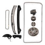 Engine Timing Chain Kit for Mazda 6 (2003-2007)
