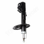 Front Pair Strut & Gas Shocks for Toyota Camry/Solara (2004–2006)