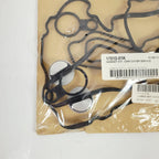 Gasket Kit for Harley-Davidson V-Rod (17010-01K)