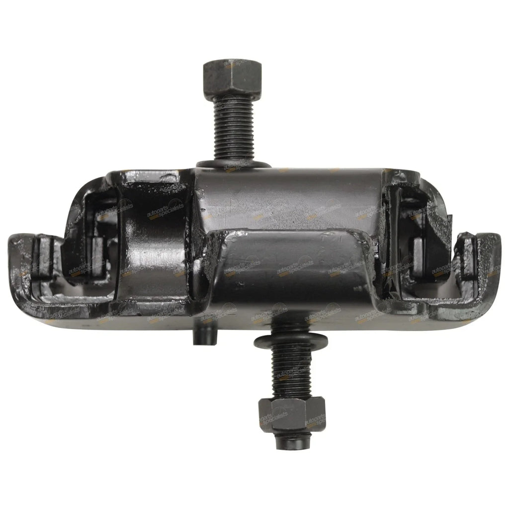RH Front Engine Mount for Landcruiser FJ80 (1990���1992)