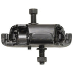 RH Front Engine Mount for Landcruiser FJ80 (1990���1992)