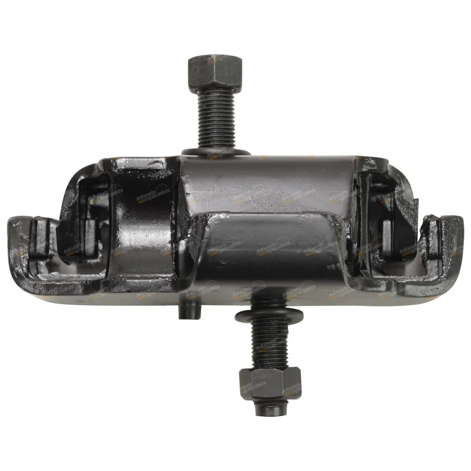 RH Front Engine Mount for Landcruiser FJ80 (1990���1992)