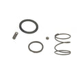 Spring Steel Ball Set for Impact Driver DCF815 (N020154, NO32311)