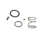 Spring Steel Ball Set for Impact Driver DCF815 (N020154, NO32311)