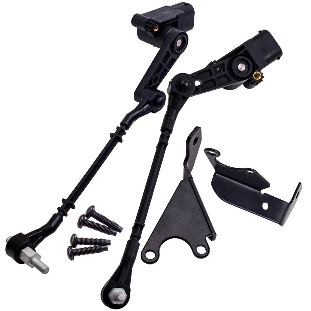 1 Pair Suspension Height Level Sensor for Range Rover L322 (2003–2009)