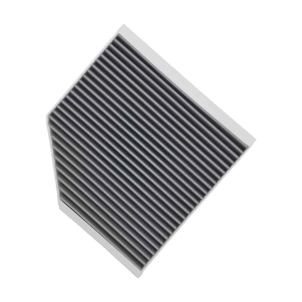 Activated Carbon Filter for Audi A6 Quattro 2012-2018 CF11436 24439