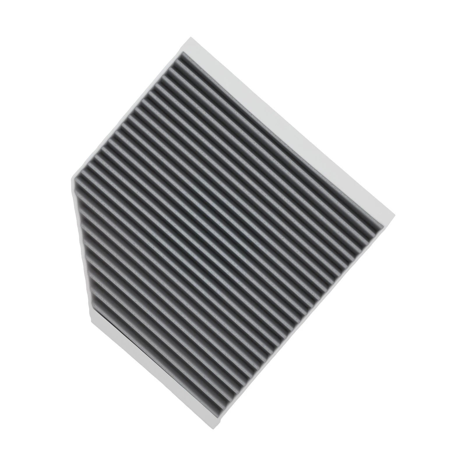 Activated Carbon Filter for Audi A6 Quattro 2012-2018 CF11436 24439