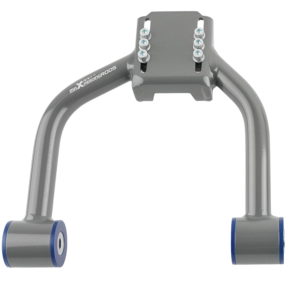 Alignment Kit Adjustable Camber Arm for Lexus IS300 XE10 (2001–2005)