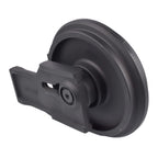 Front Idler Wheel Tensioner for Bobcat 331 E26 E32 E35 325 328 329 (2000-2023)