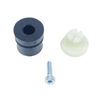 Set of 2 Shock Absorbers for Stihl MS260 MS240 (1996–2023) 1121 790 9901