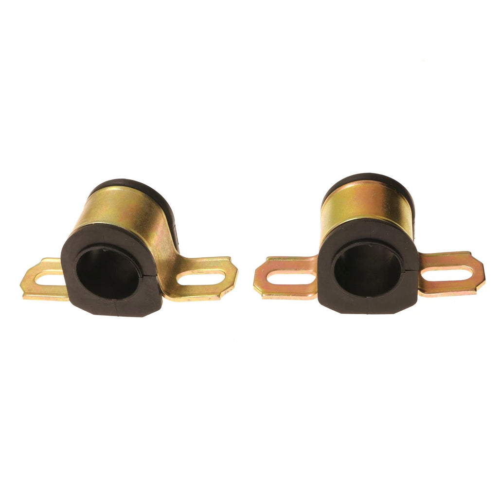Stabilizer Bar Bushing for Chevrolet Silverado 1500 (1999-2004)