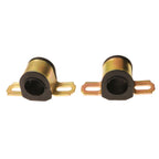 Stabilizer Bar Bushing for Chevrolet Silverado 1500 (1999-2004)