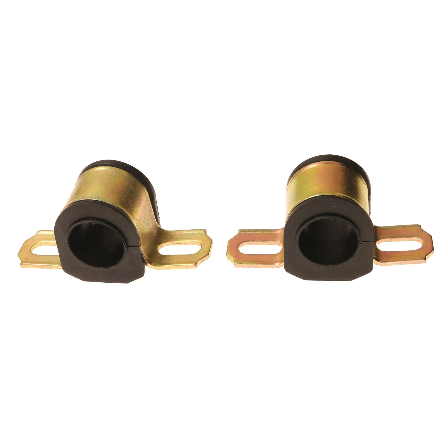 Stabilizer Bar Bushing for Chevrolet Silverado 1500 (1999-2004)
