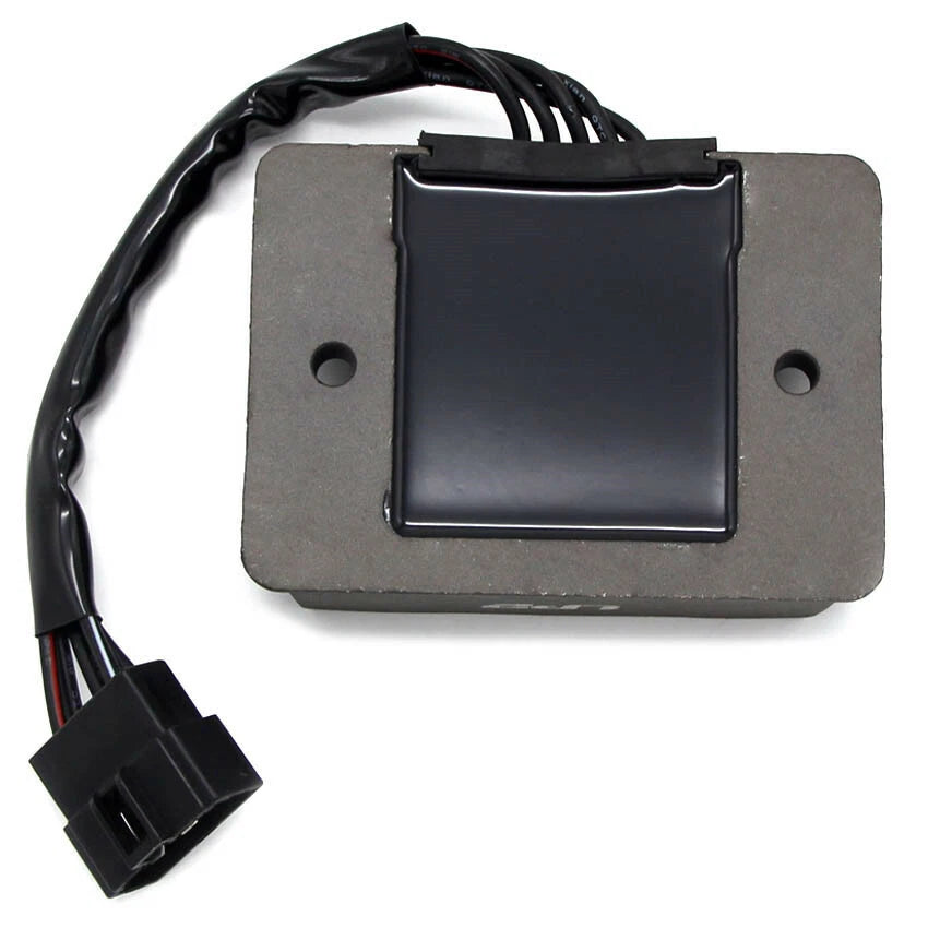 Voltage Rectifier Regulator for Triumph T1300824 TT600 America Bonneville T100 (1965–2016)