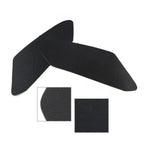 Tank Traction Side Pad Decals for Honda CB500F CBR500R (2013-2018)