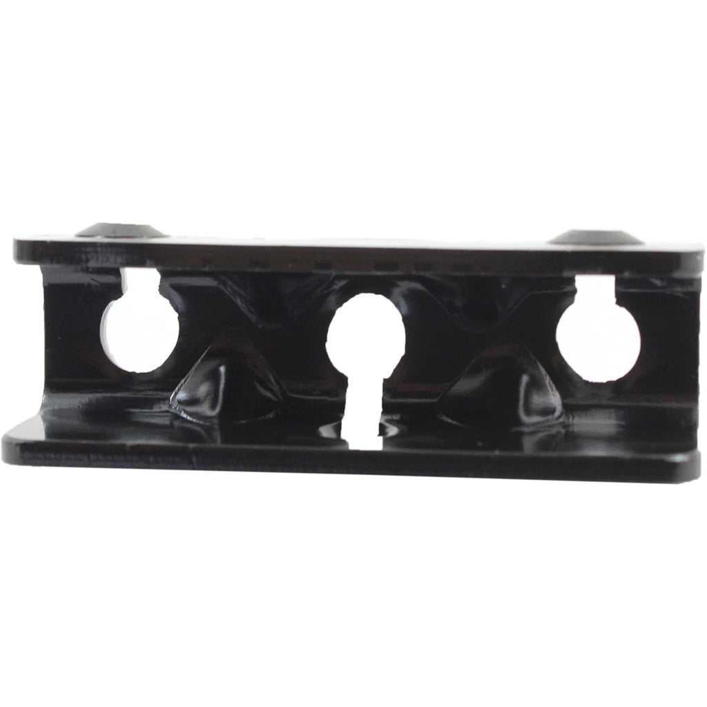 Parking Brake Equalizer Bar for Ford F-150, E-250 Econoline (1990–1999)