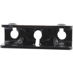 Parking Brake Equalizer Bar for Ford F-150, E-250 Econoline (1990–1999)