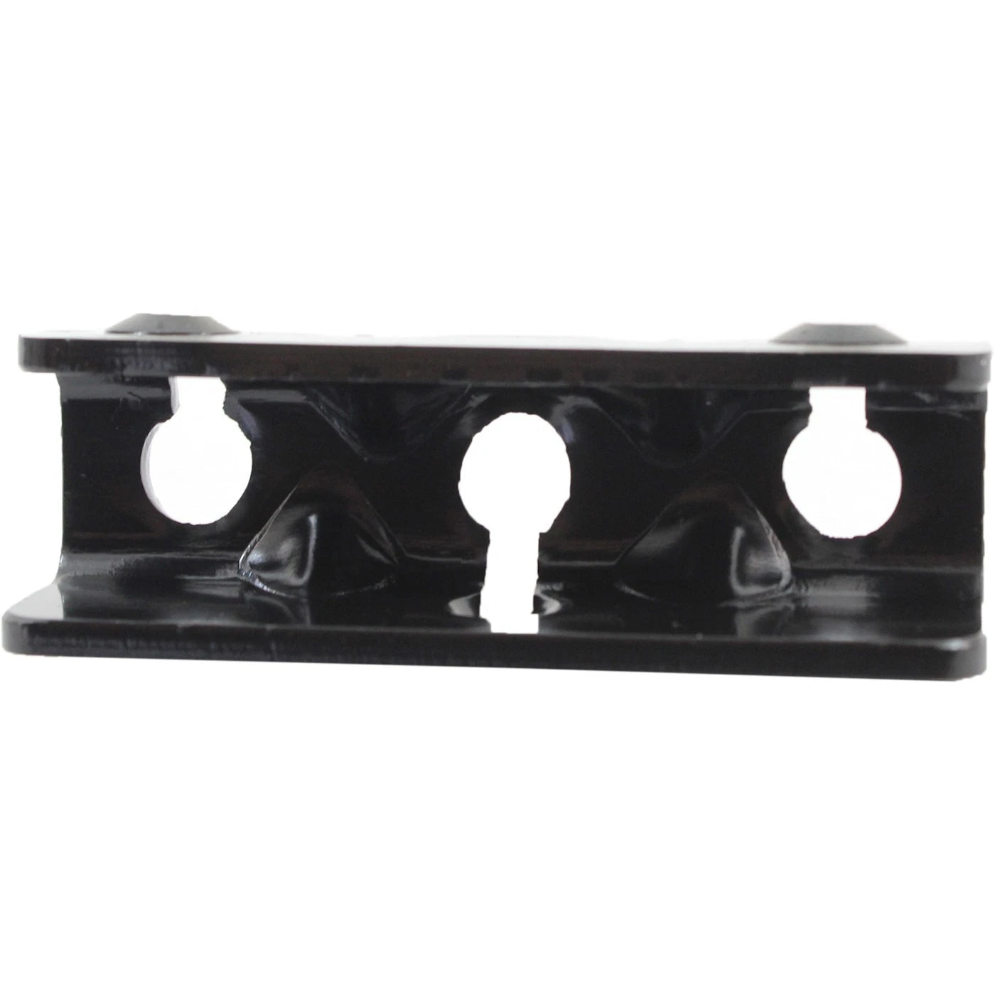 Parking Brake Equalizer Bar for Ford F-150, E-250 Econoline (1990–1999)