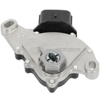 Neutral Safety Switch for Toyota Camry (2003–2009), Highlander (2004–2012)