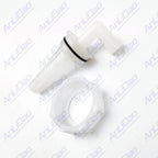 Fuel Filter for Johnson Evinrude 90-175HP (60 Degree) (600-312K, 0433190)