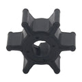 Water Pump Impeller 6L5-44352-00 for Yamaha 4-Stroke F2.5 (2000–2023)