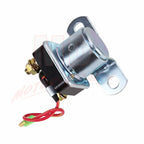 Starter Solenoid Relay for Polaris Trail Blazer 250 (1996–2004)