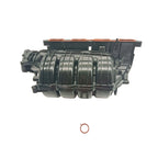 Intake Manifold for Toyota Corolla, Corolla Cross 2.0L (2019–2023)