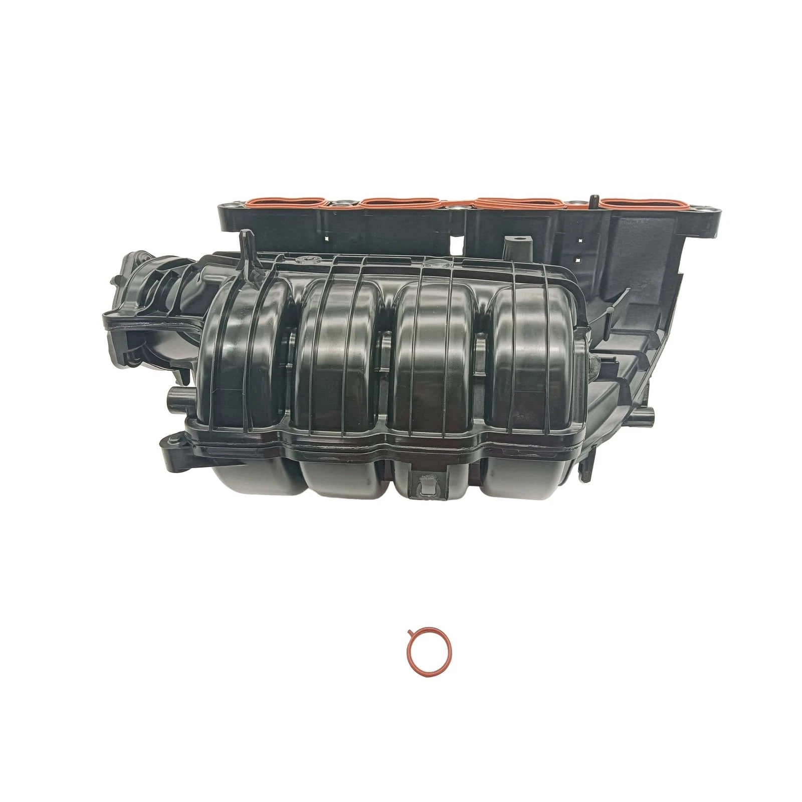 Intake Manifold for Toyota Corolla, Corolla Cross 2.0L (2019–2023)