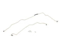 Steering Rack Pipe Set for BMW X5 X6 (E70 E71) (32 10 6 779 623)