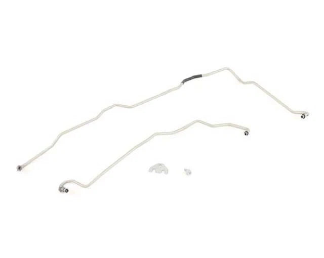 Steering Rack Pipe Set for BMW X5 X6 (E70 E71) (32 10 6 779 623)