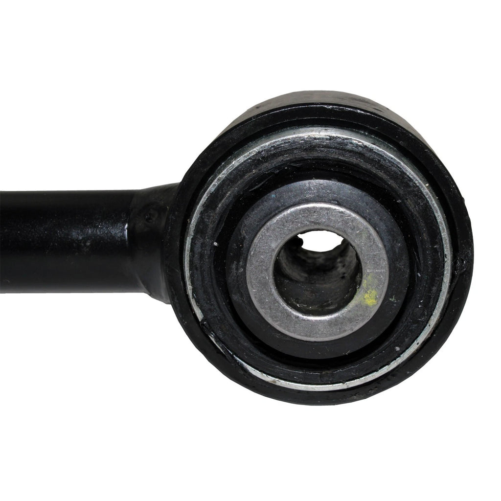 4pc Rear Upper Lower Control Lateral Arm Kit for Dodge Jeep