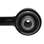 4pc Rear Upper Lower Control Lateral Arm Kit for Dodge Jeep